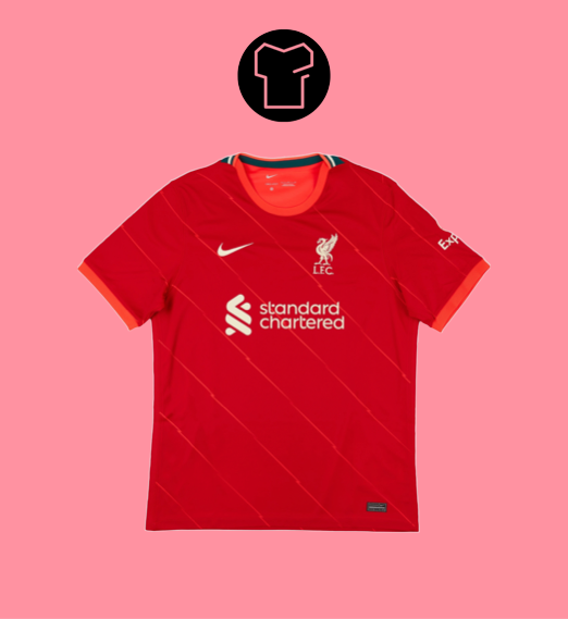 Men's Mystery Jersey Box 3 Pack.