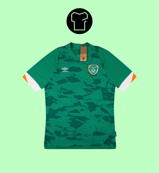 Men's Mystery Jersey Box 2 Pack.